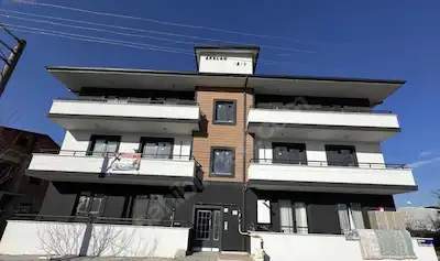 KARTEPE F.S.M MAHALLESİNDE 2+1 ÜSKAT SATILIK DAİRE