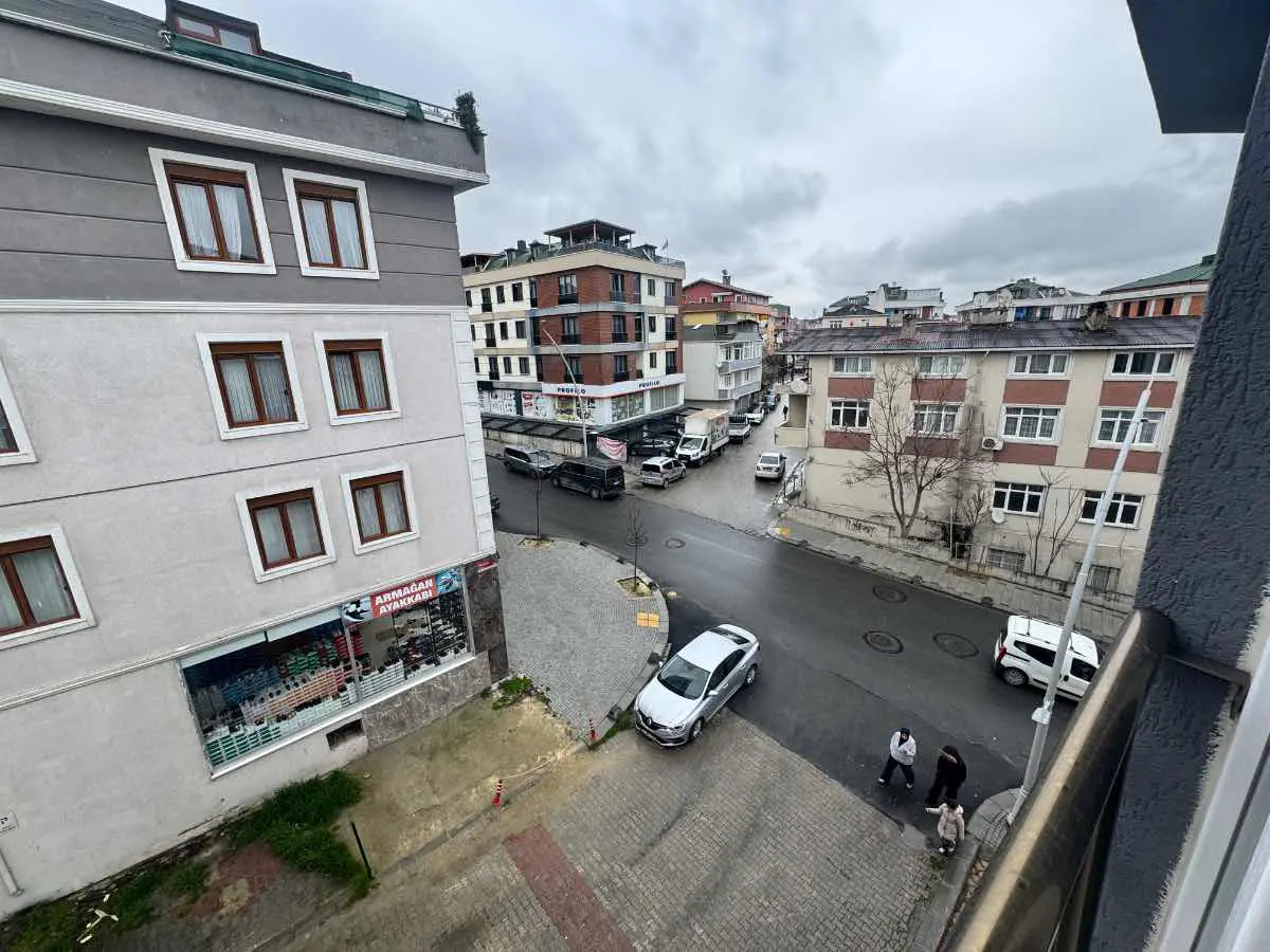 Property image 23