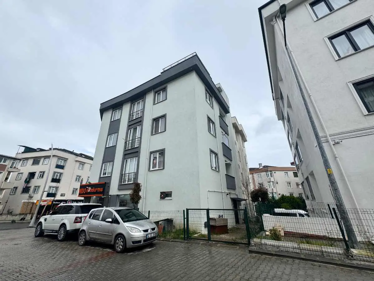 Property image 28