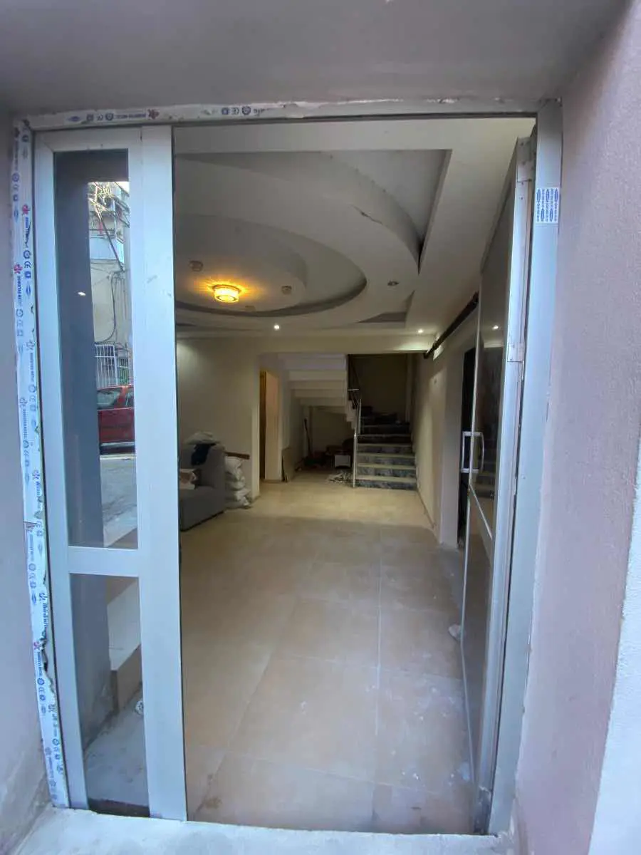 Property image 24