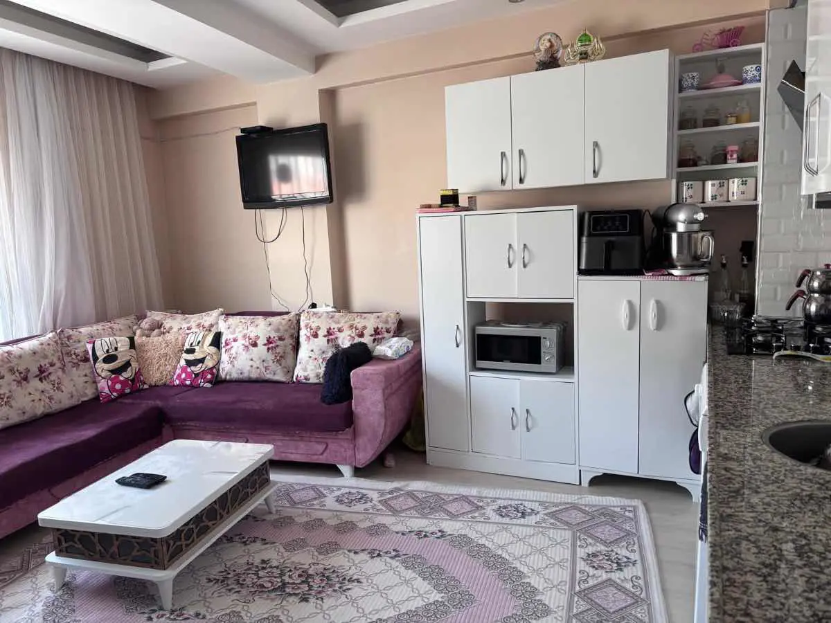 Property image 23