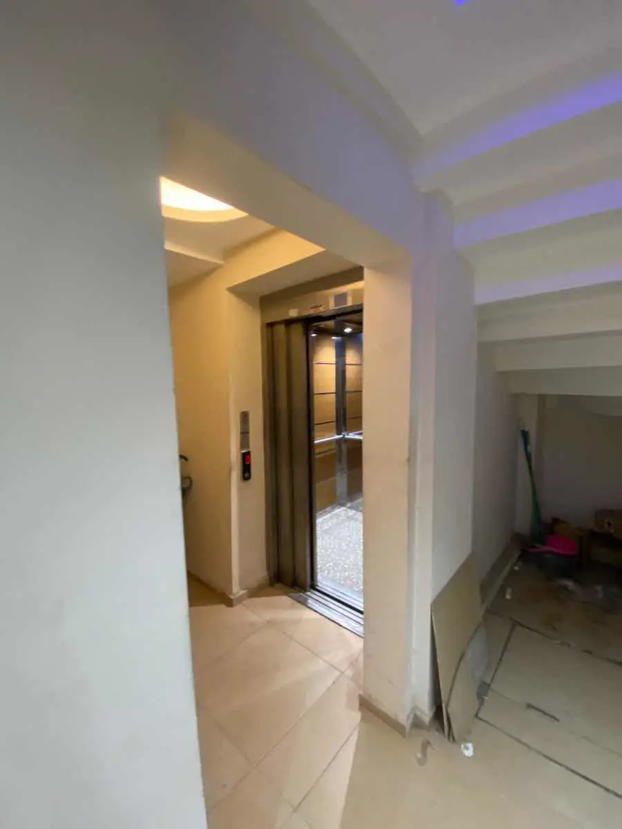 Property image 26