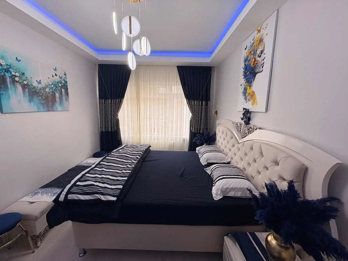 Property image 30