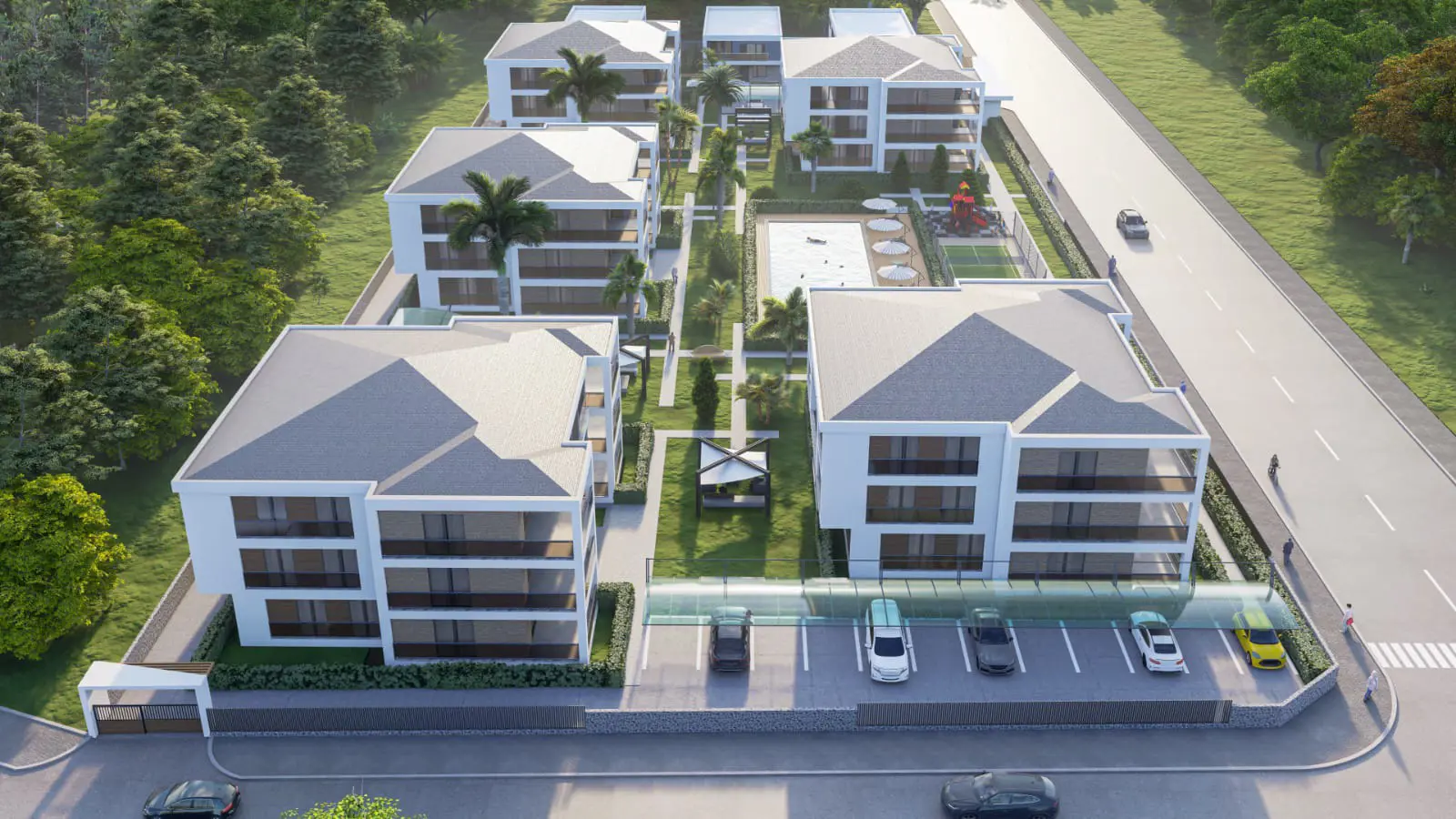Property image 30
