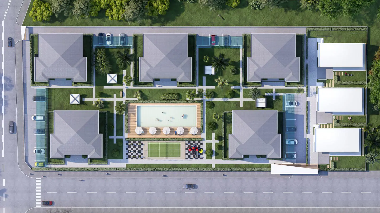 Property image 8