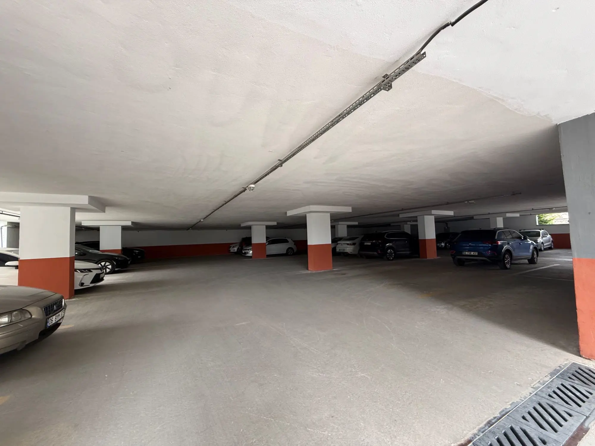 Property image 30