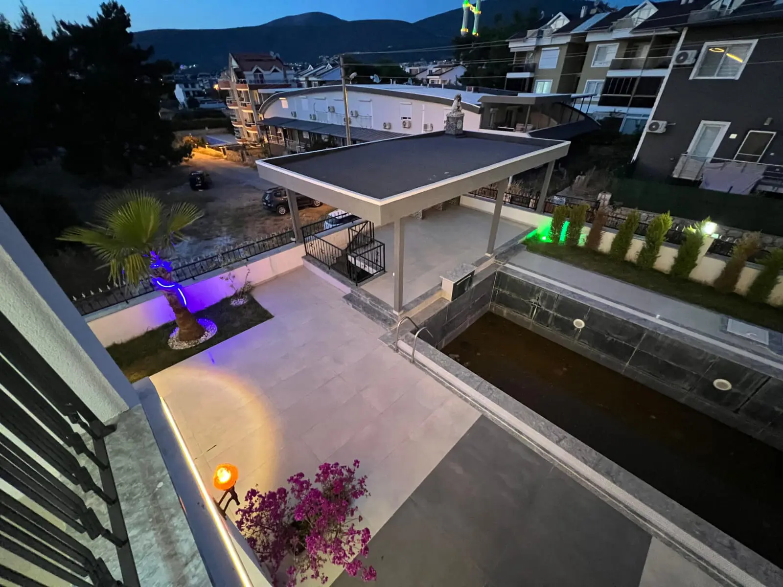 Property image 30