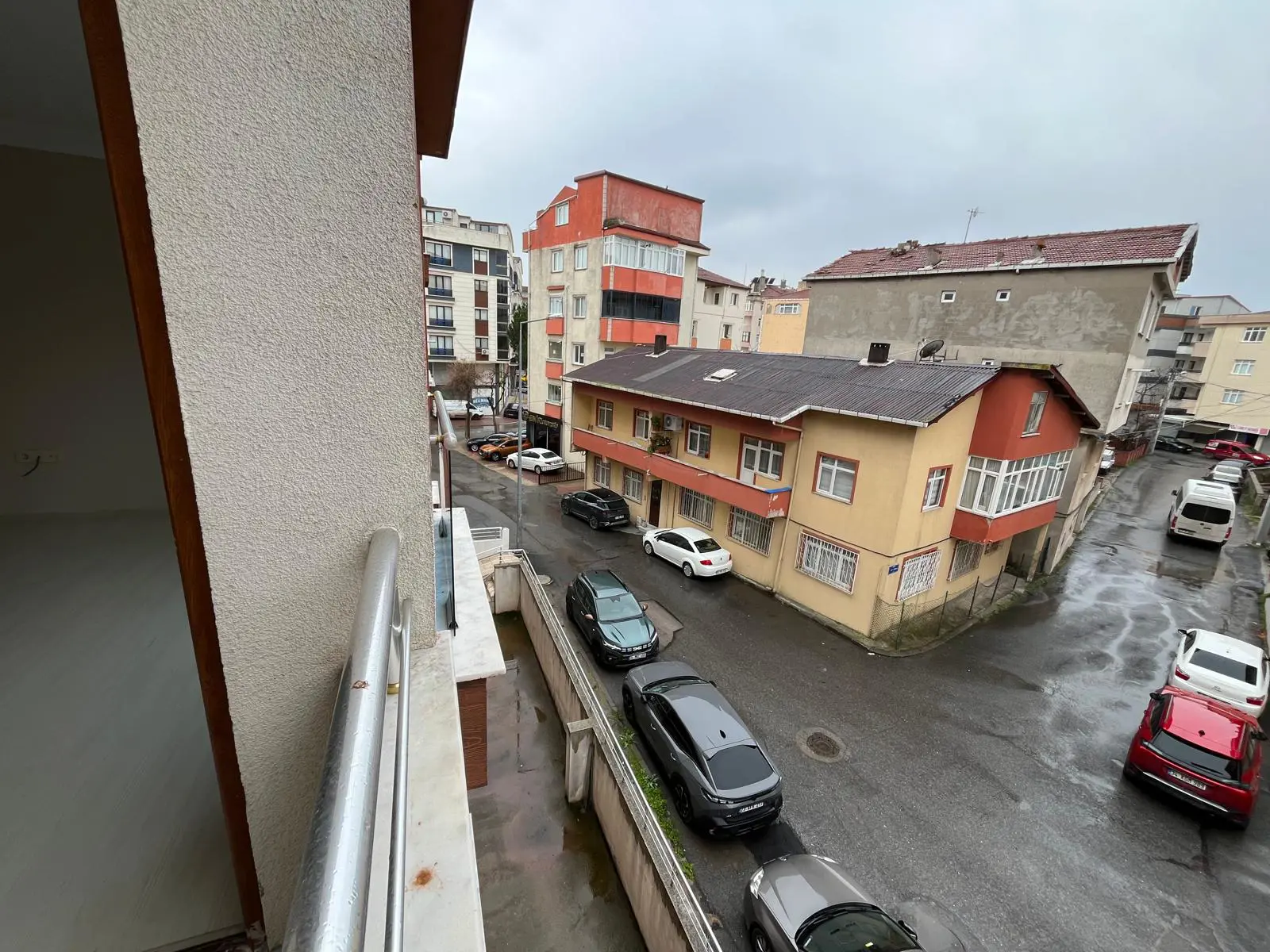 Property image 18