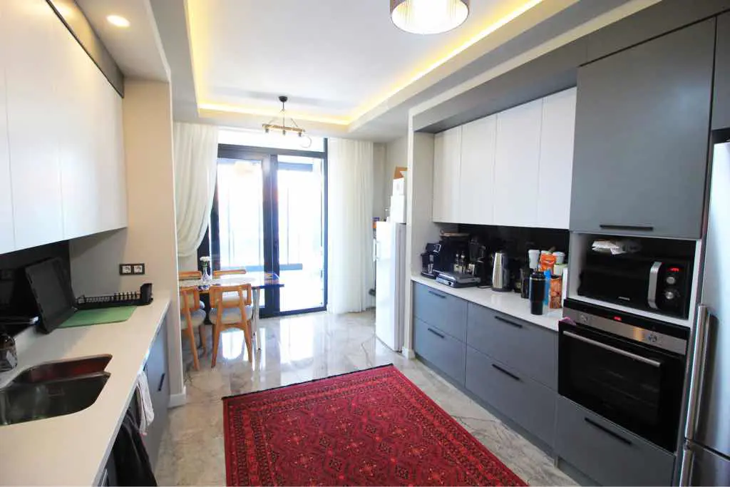 Property image 27