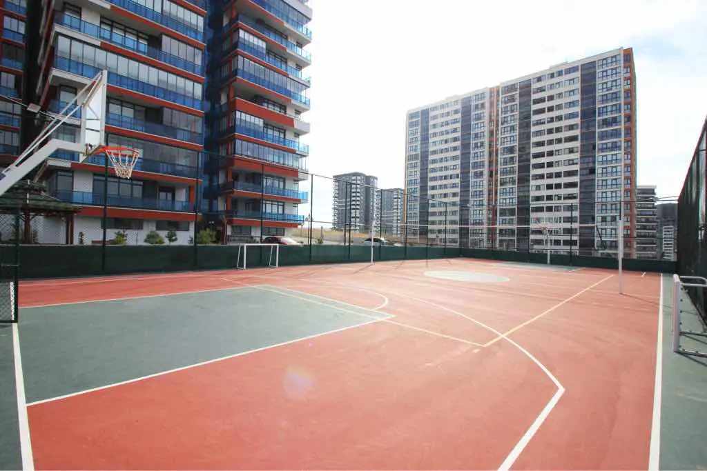 Property image 22