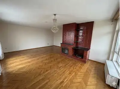 CİNNAH ATAKULE YAKINI KIRKPINAR SK ASANSÖRLÜ 3+1 SATILIK DAİRE
