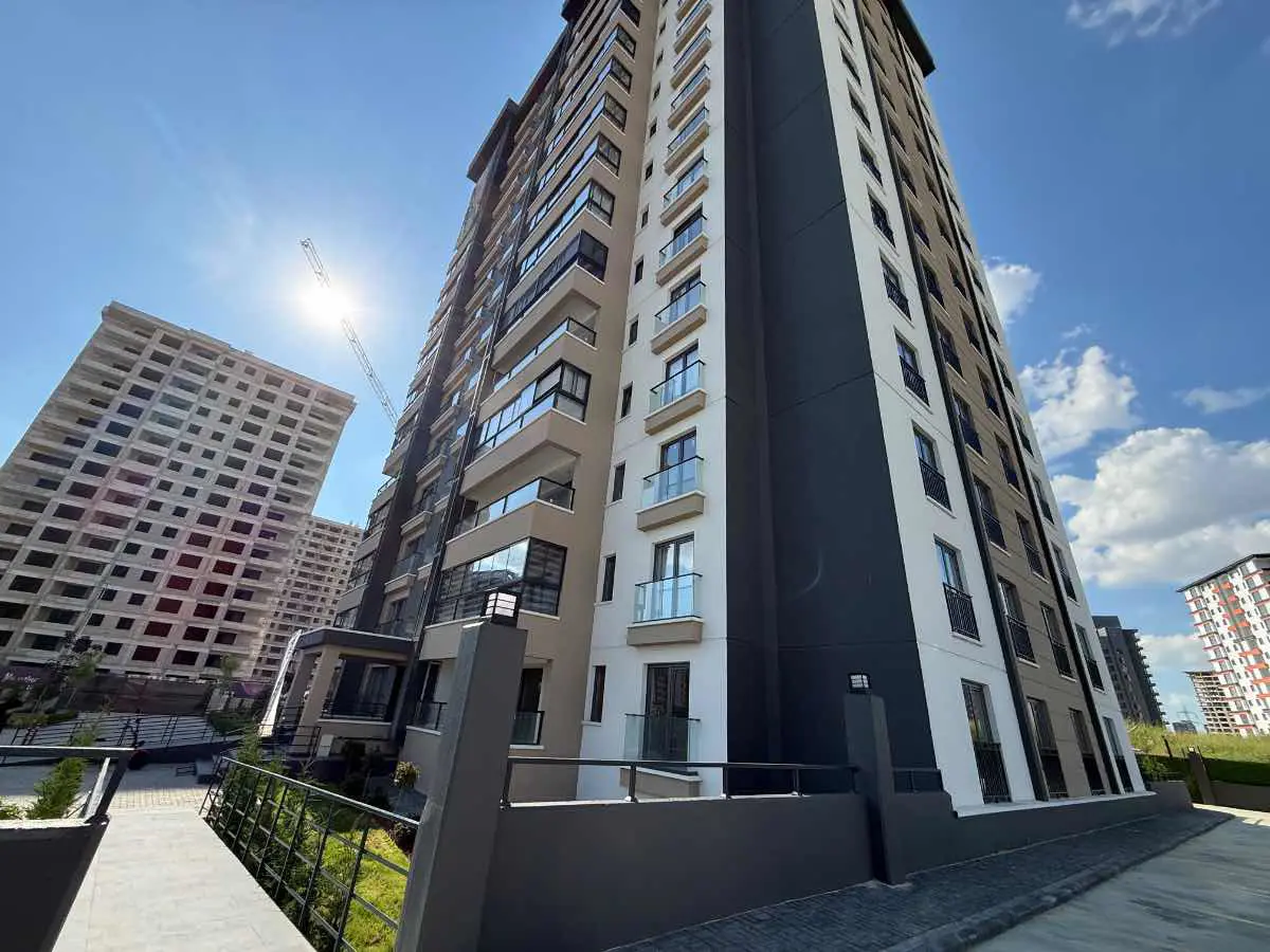 Property image 61