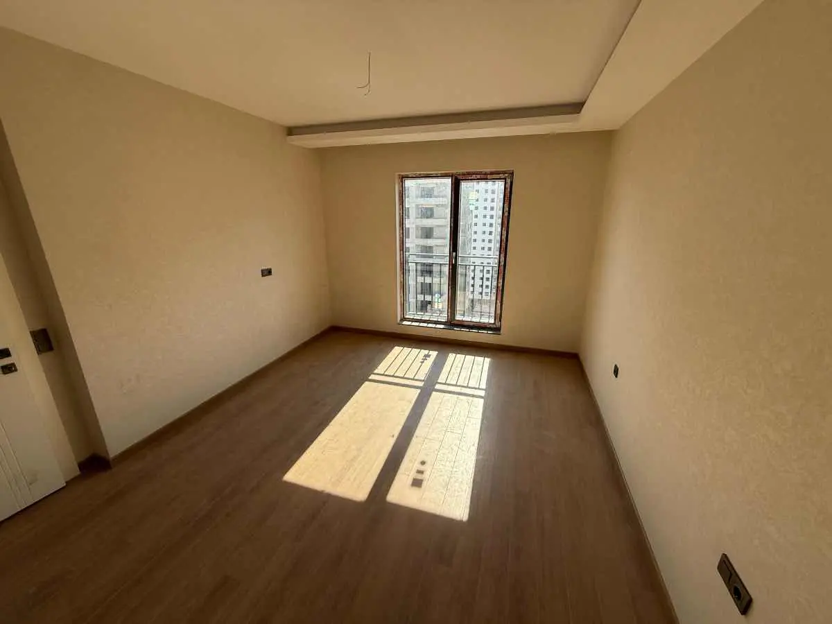 Property image 42