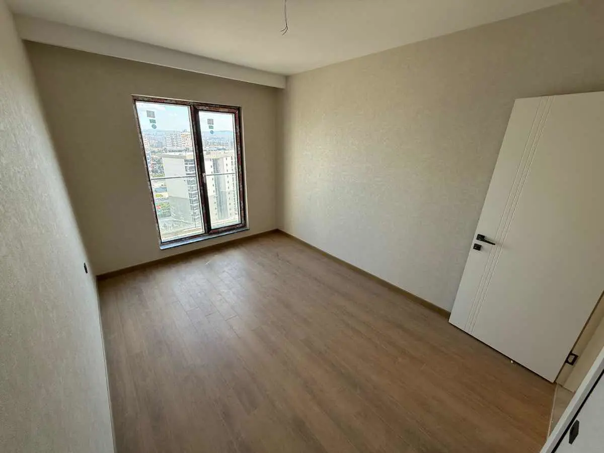 Property image 49