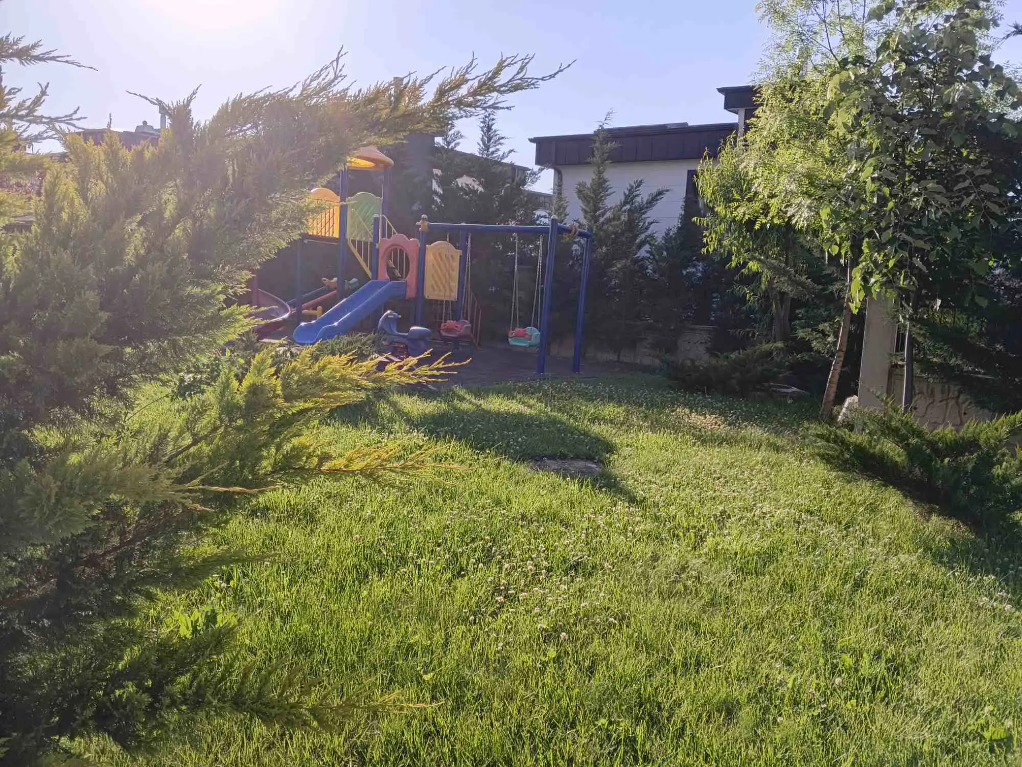 Property image 30