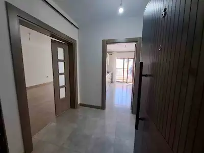 REMAX DEĞİŞİMDEN YEMİŞLİK TOKİDE SATILIK 3+1 ARAKAT DAİRE