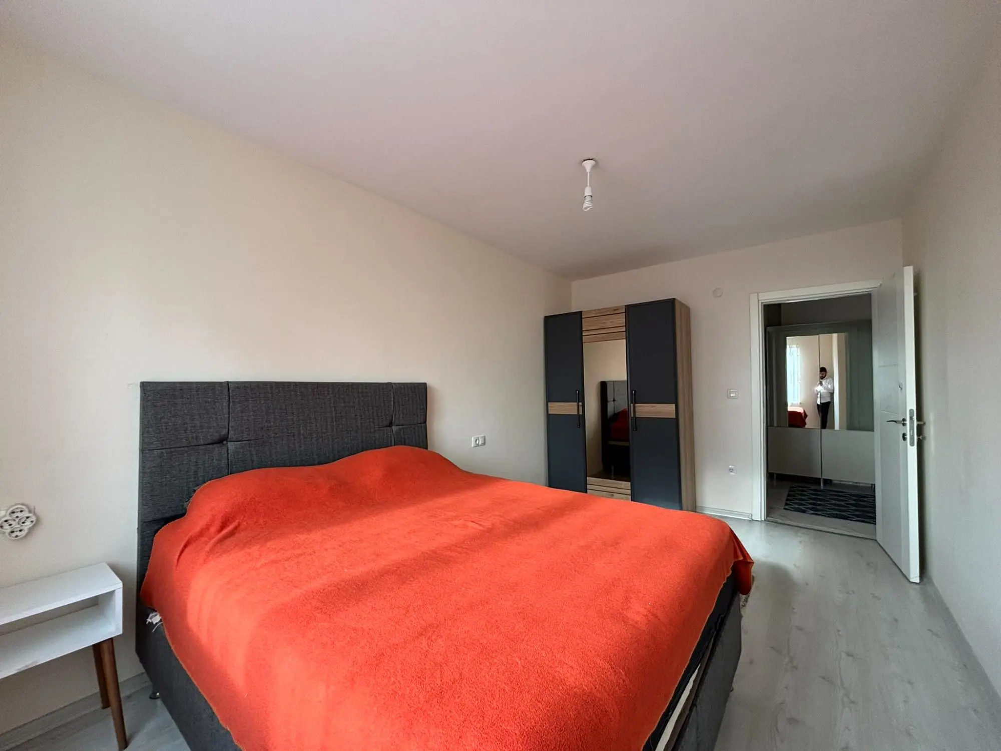 Property image 32