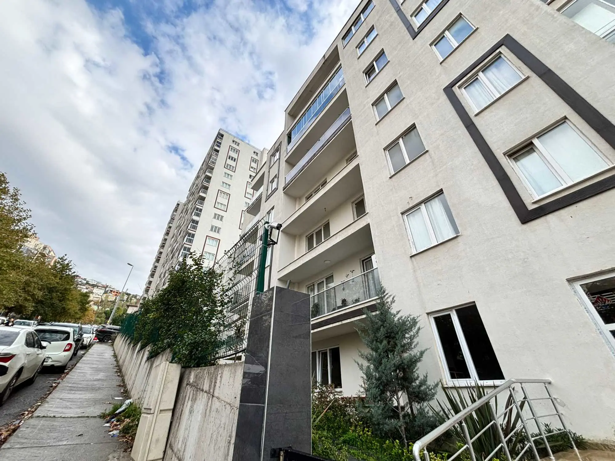 Property image 37