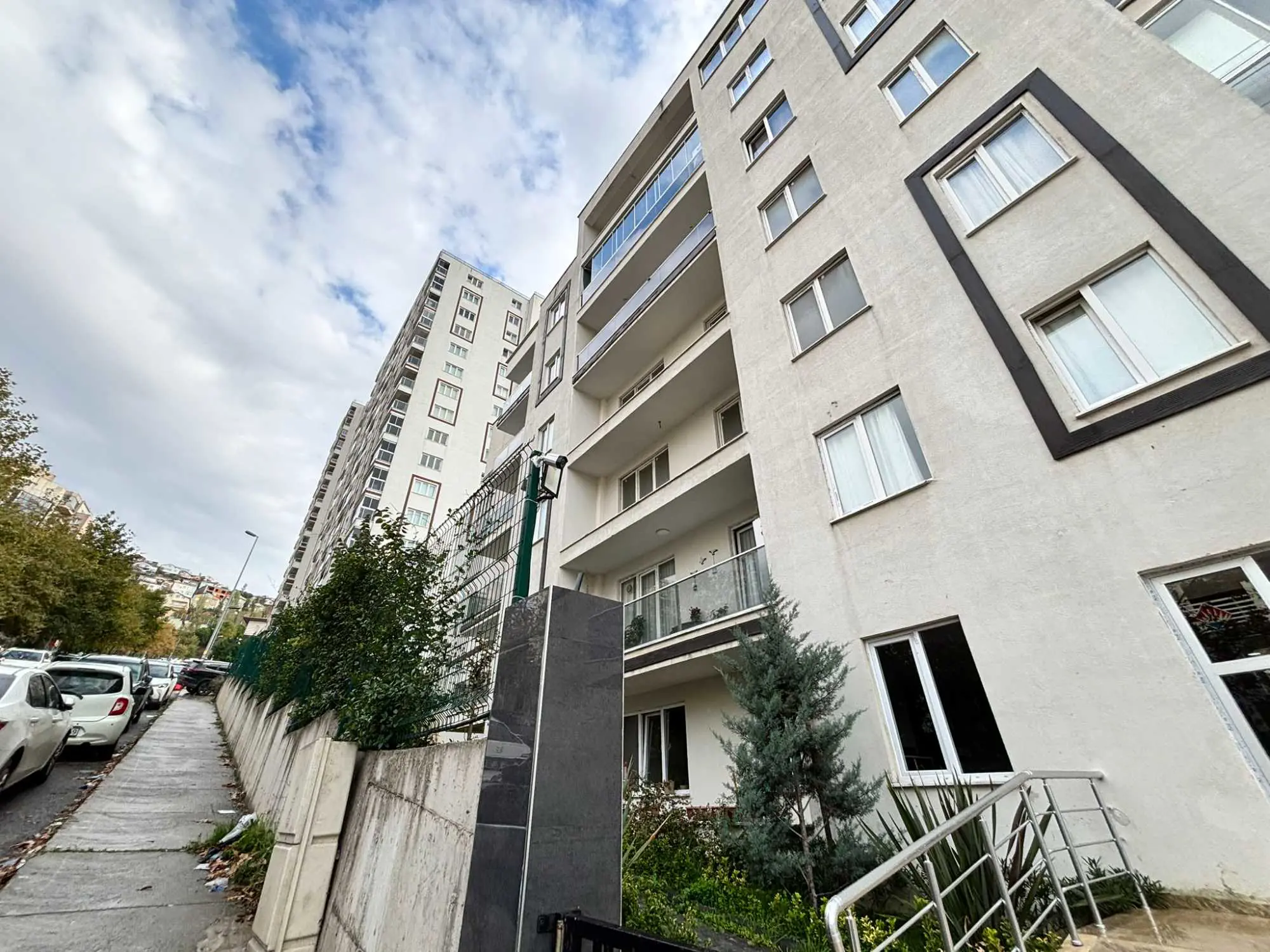 Property image 41
