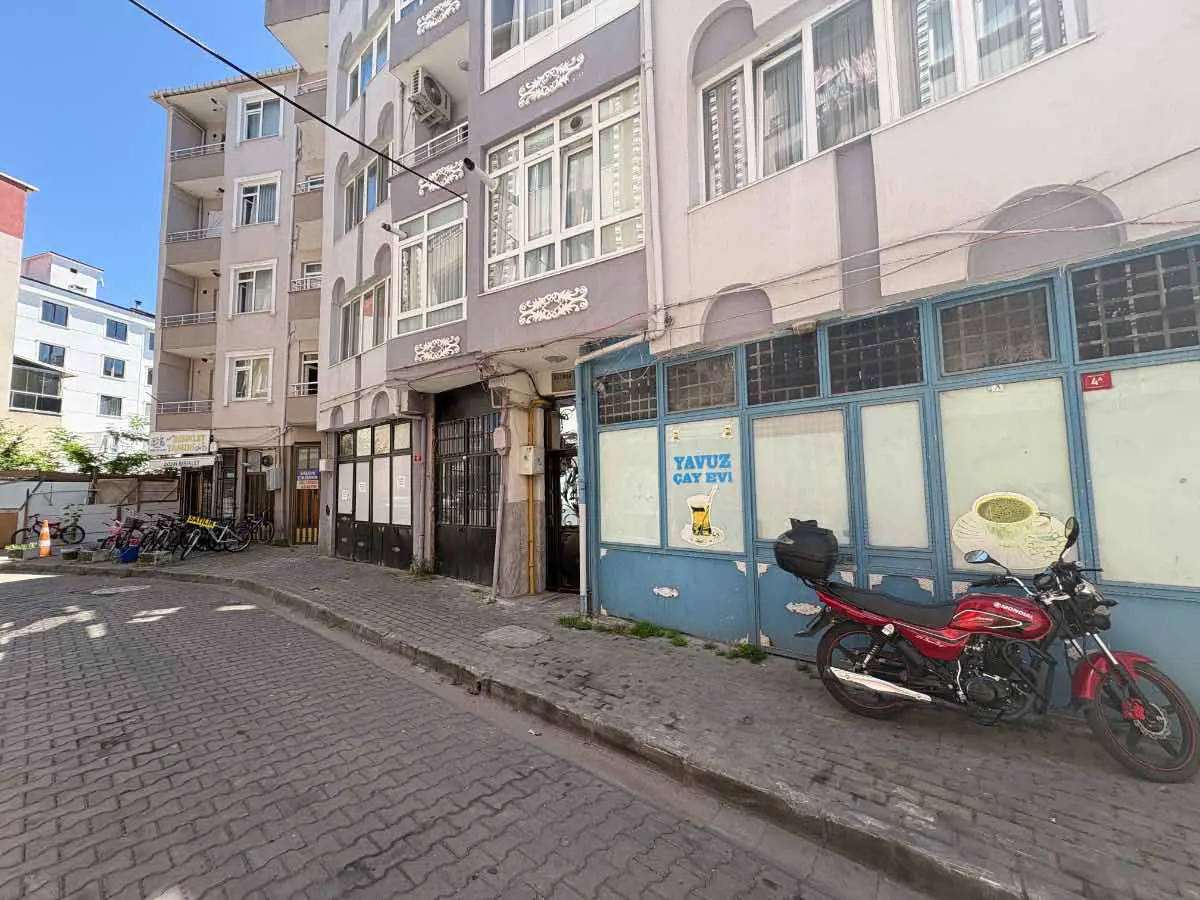 Property image 6