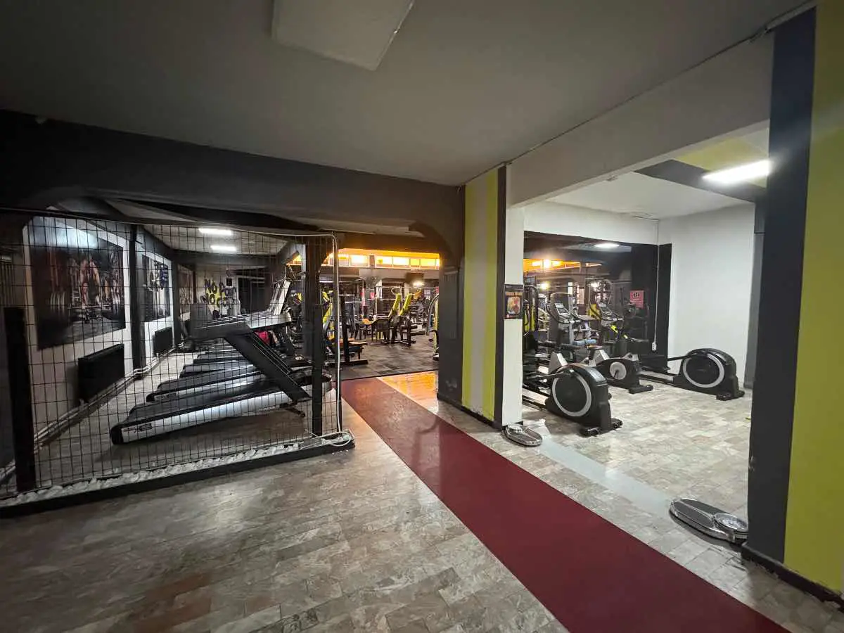 Property image 7