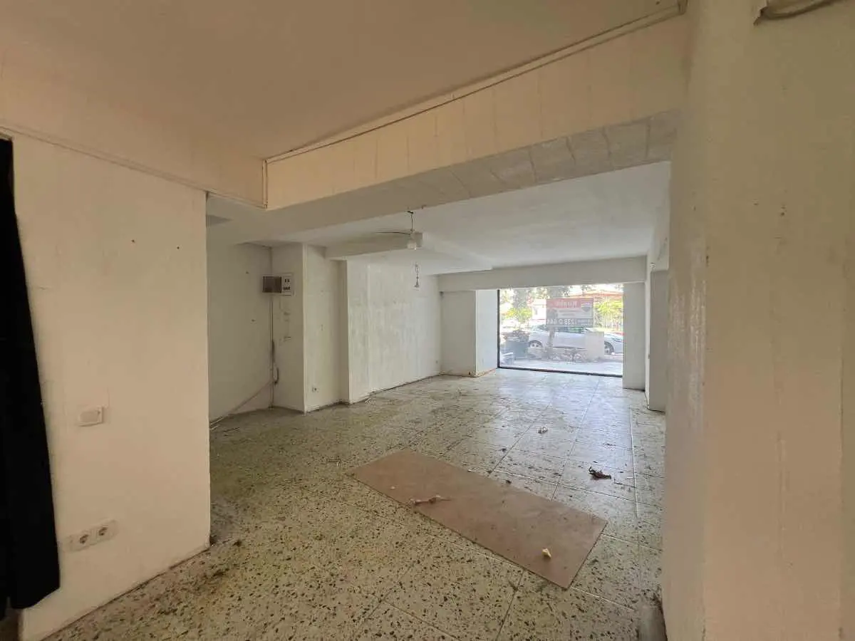 Property image 30