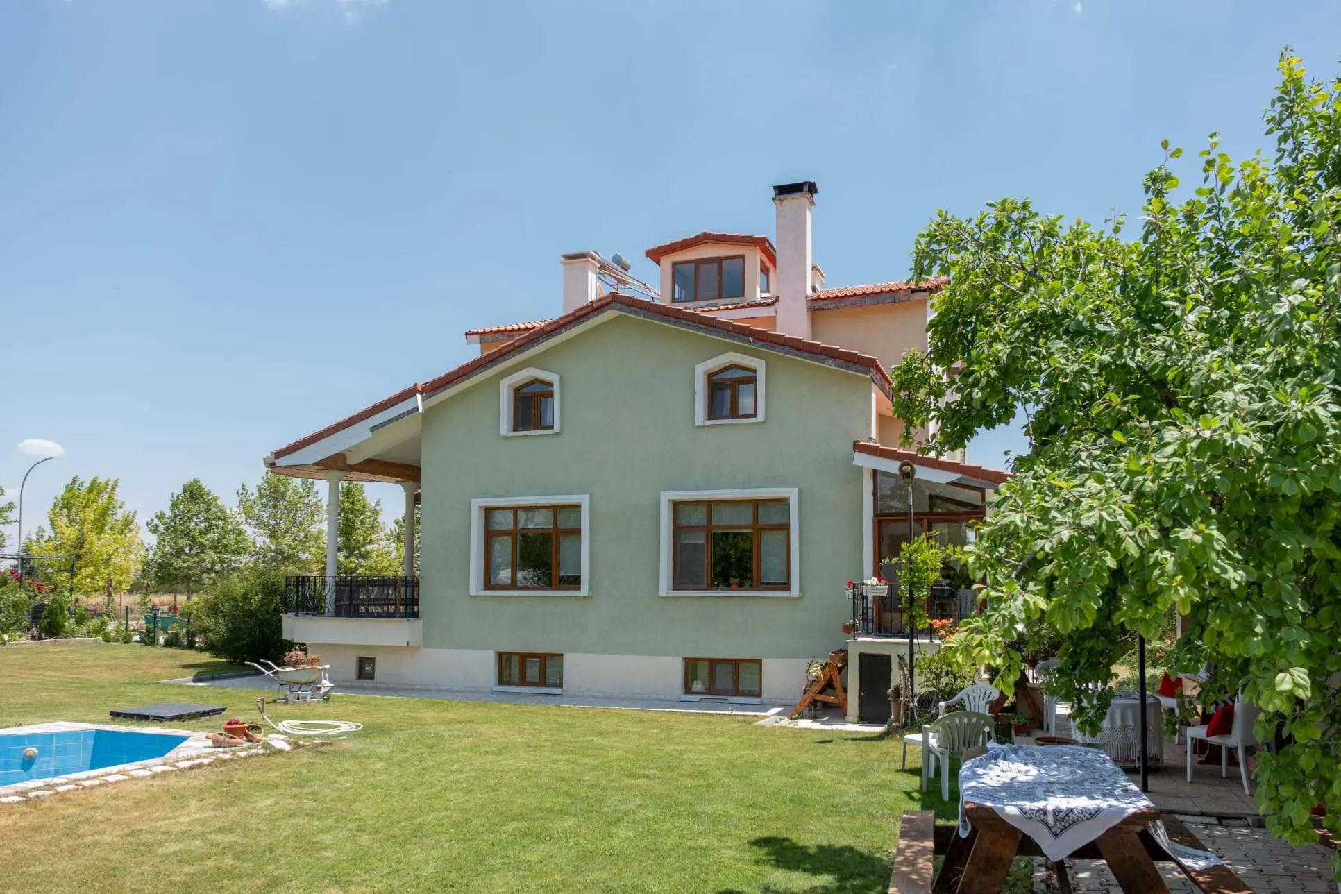 Property image 39