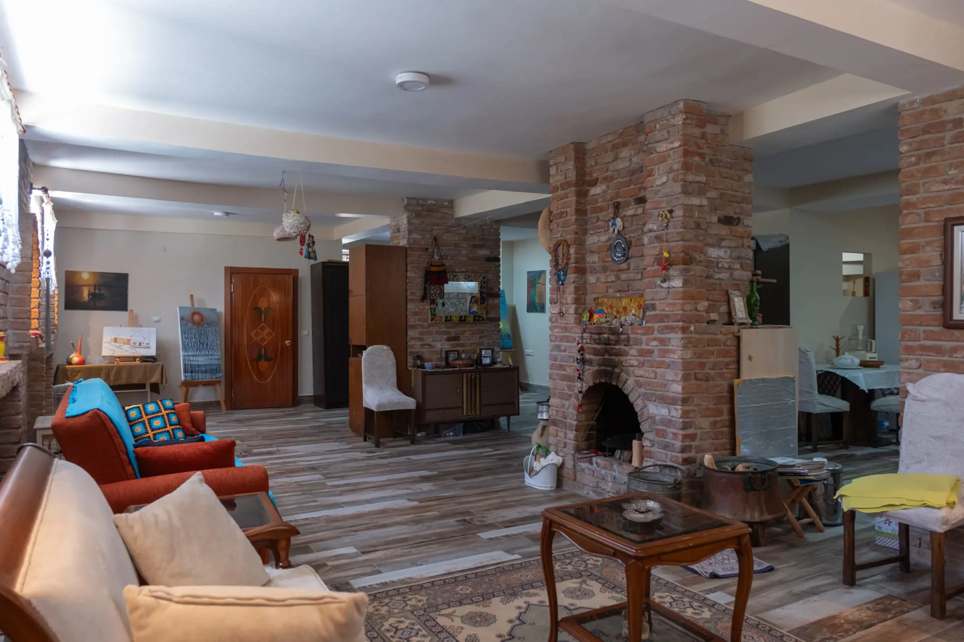 Property image 18