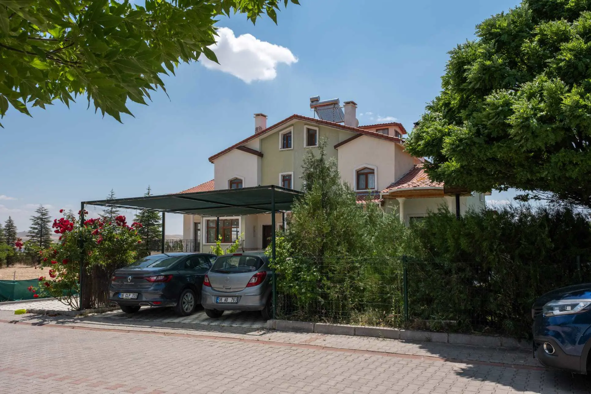 Property image 42
