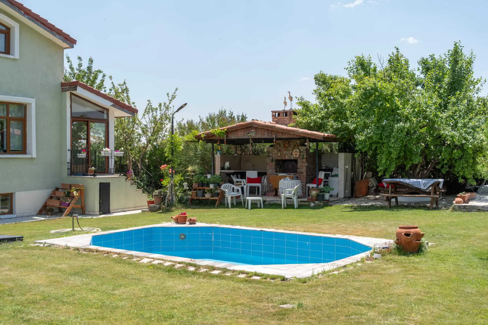 Property image 41