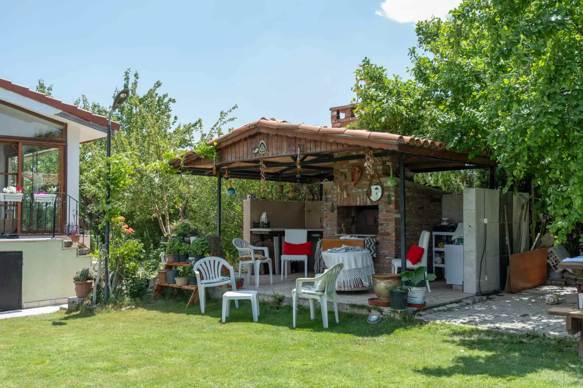 Property image 40