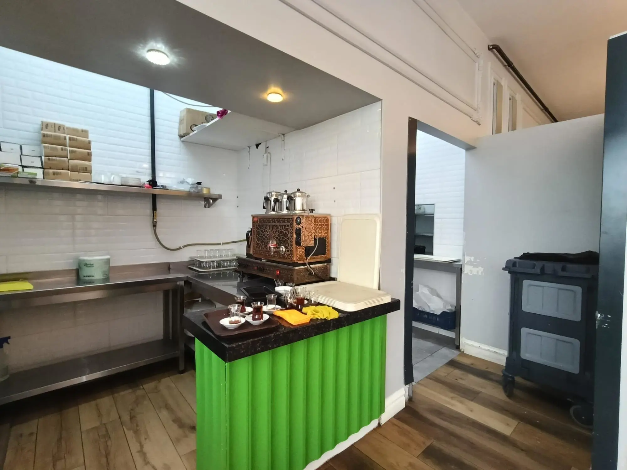 Property image 23