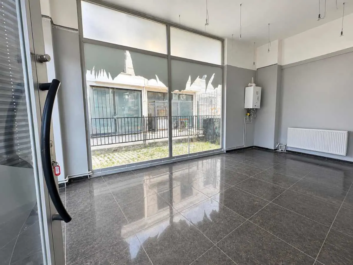 Property image 32