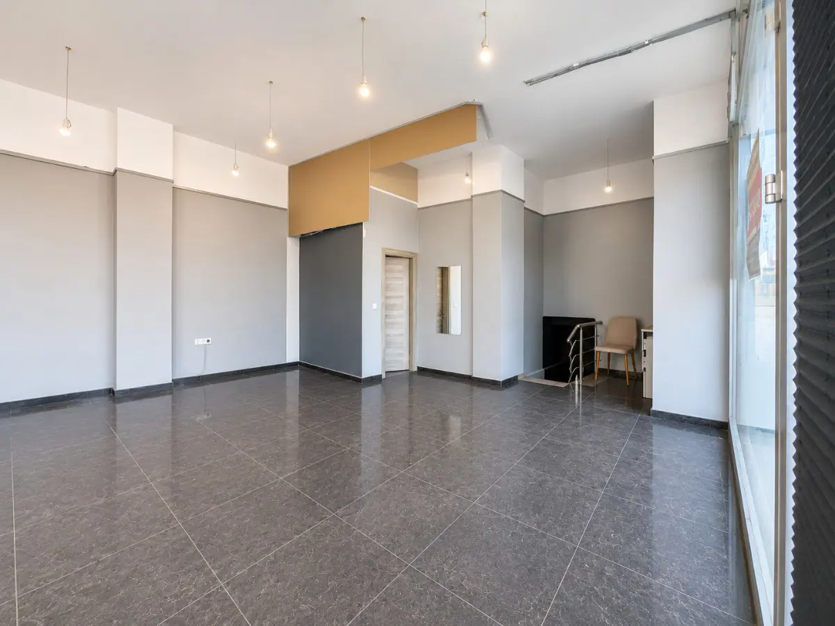 Property image 34