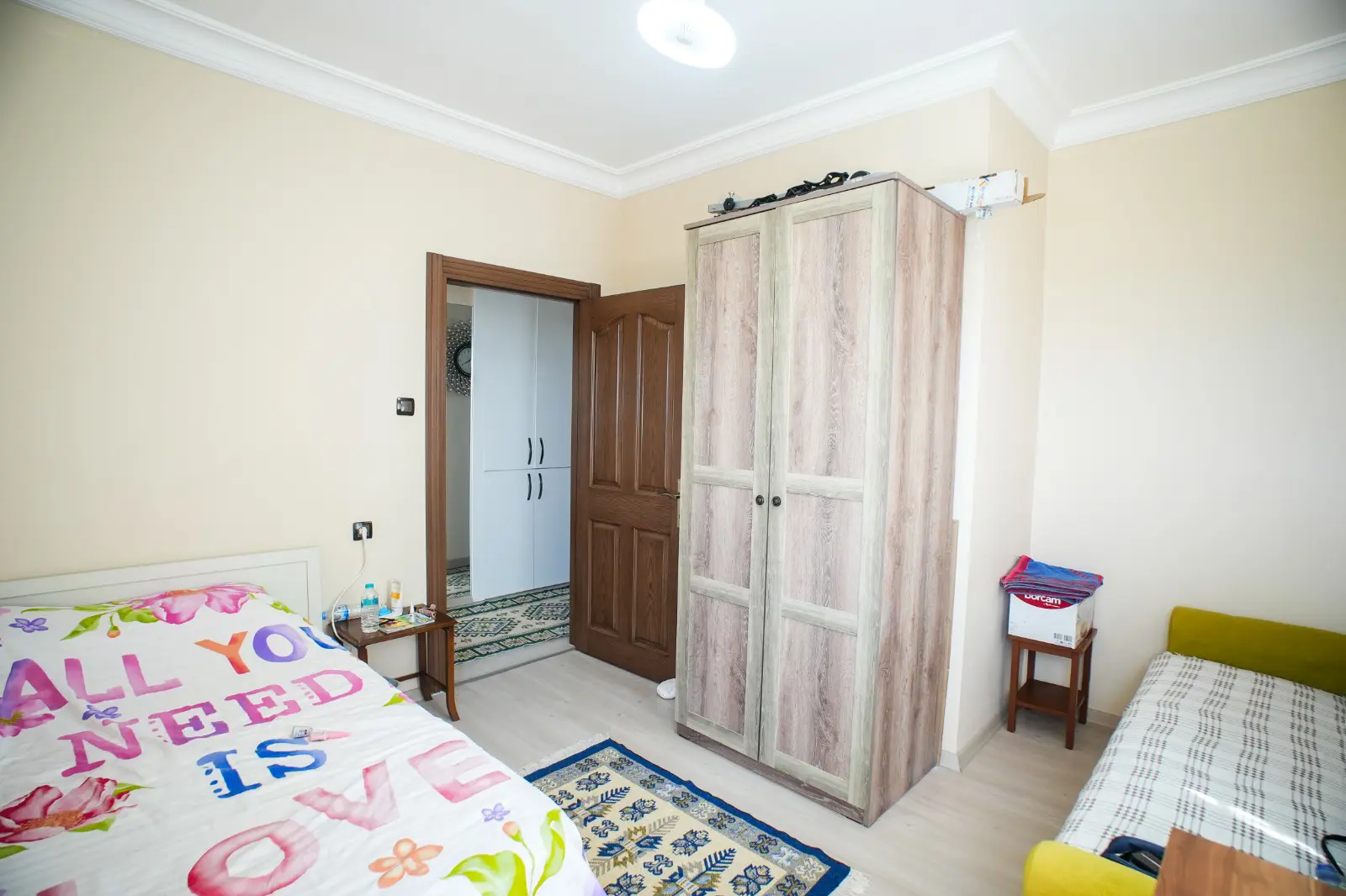 Property image 27