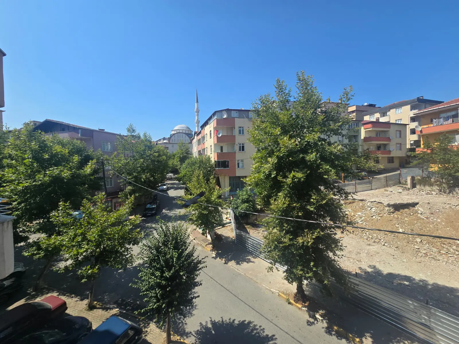 Property image 17