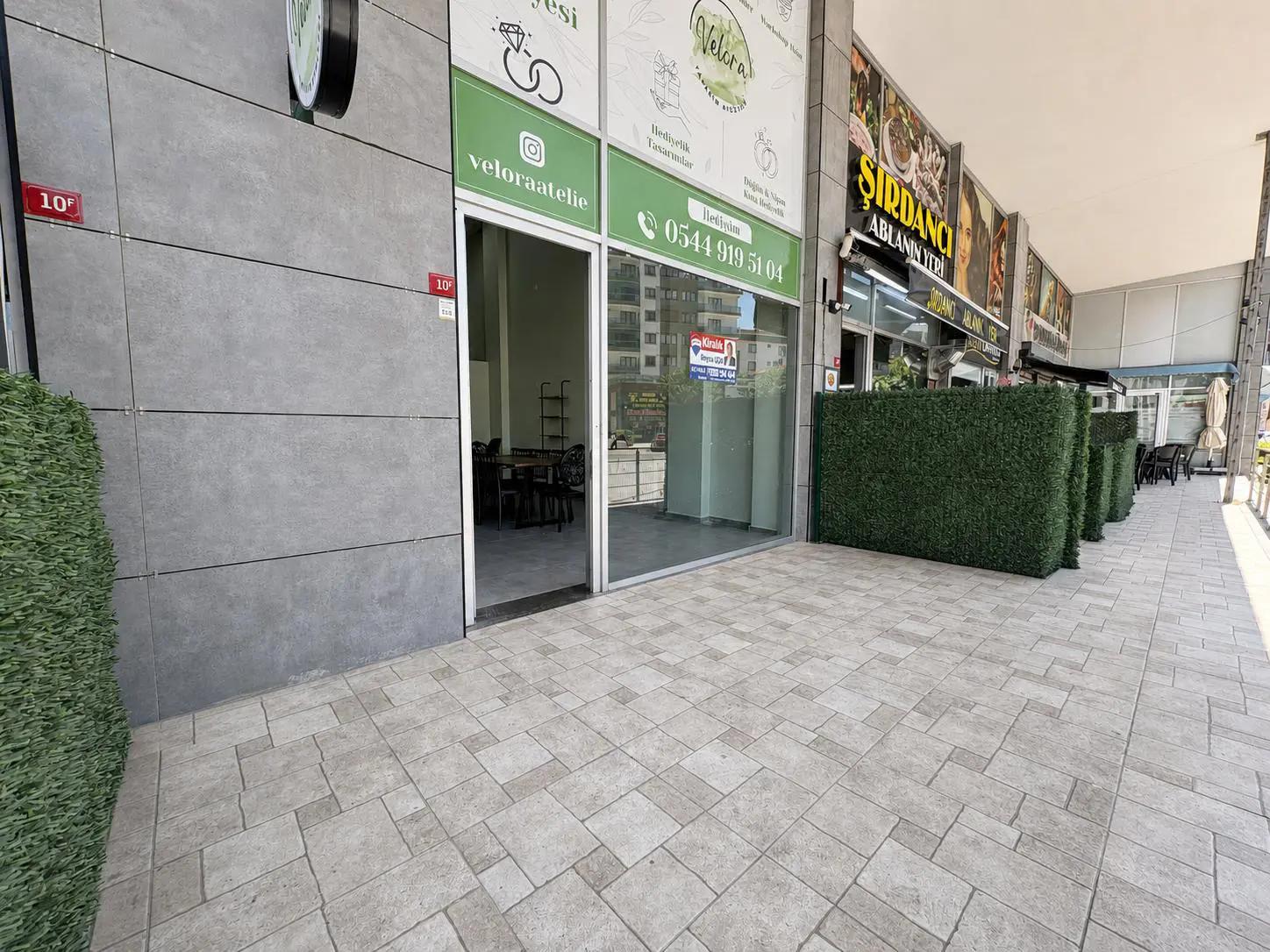 Property image 31