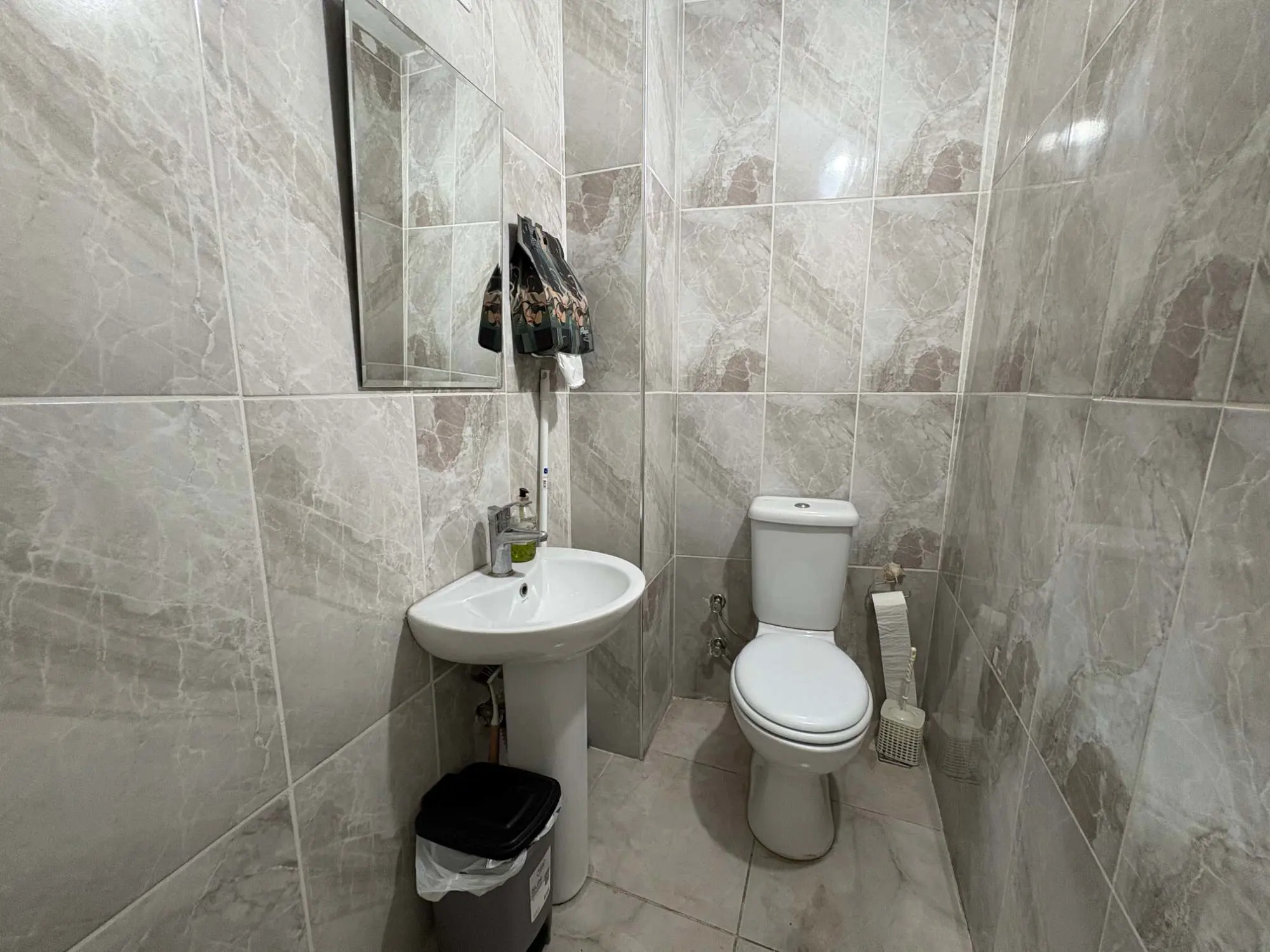 Property image 33