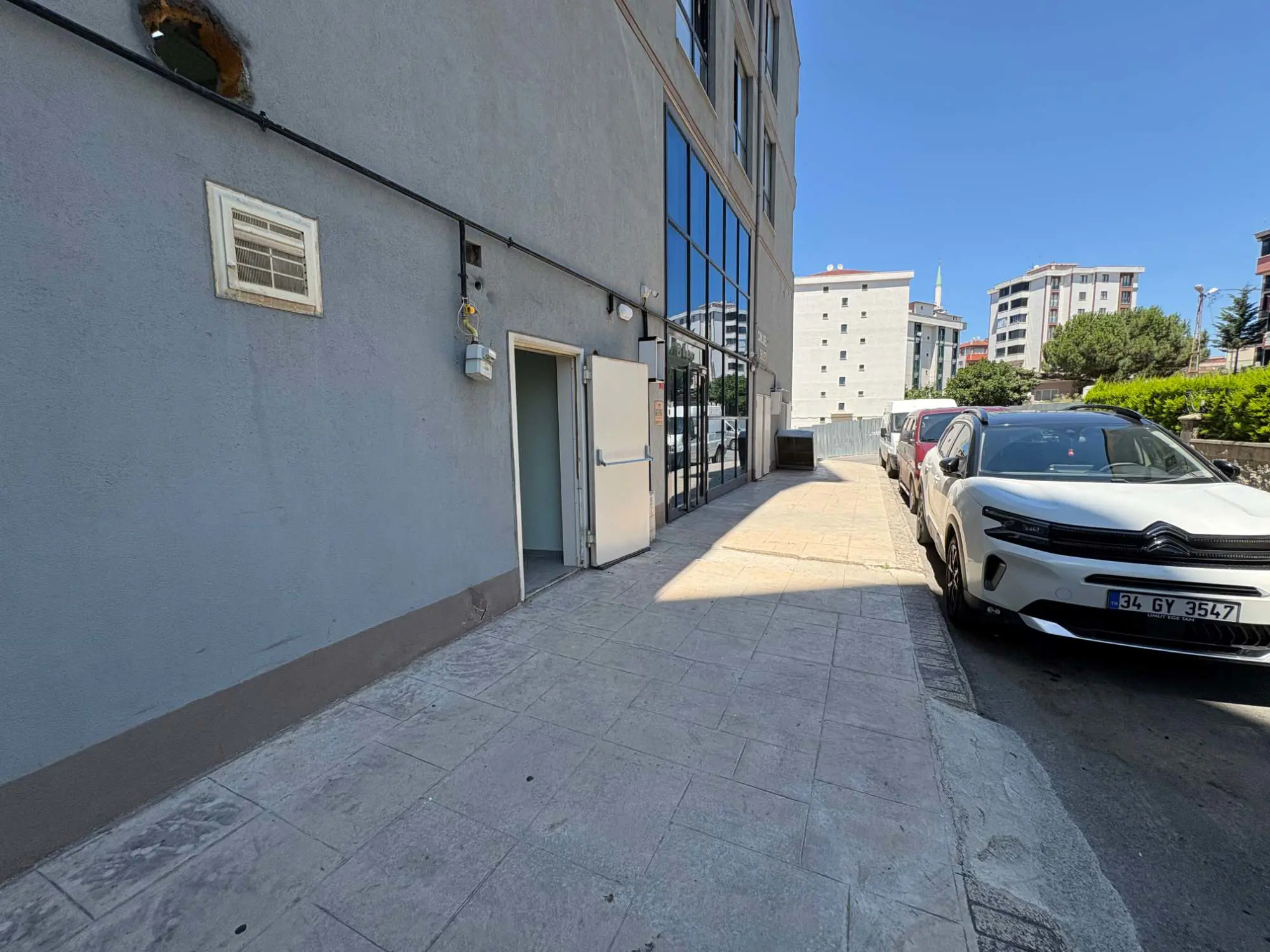 Property image 35