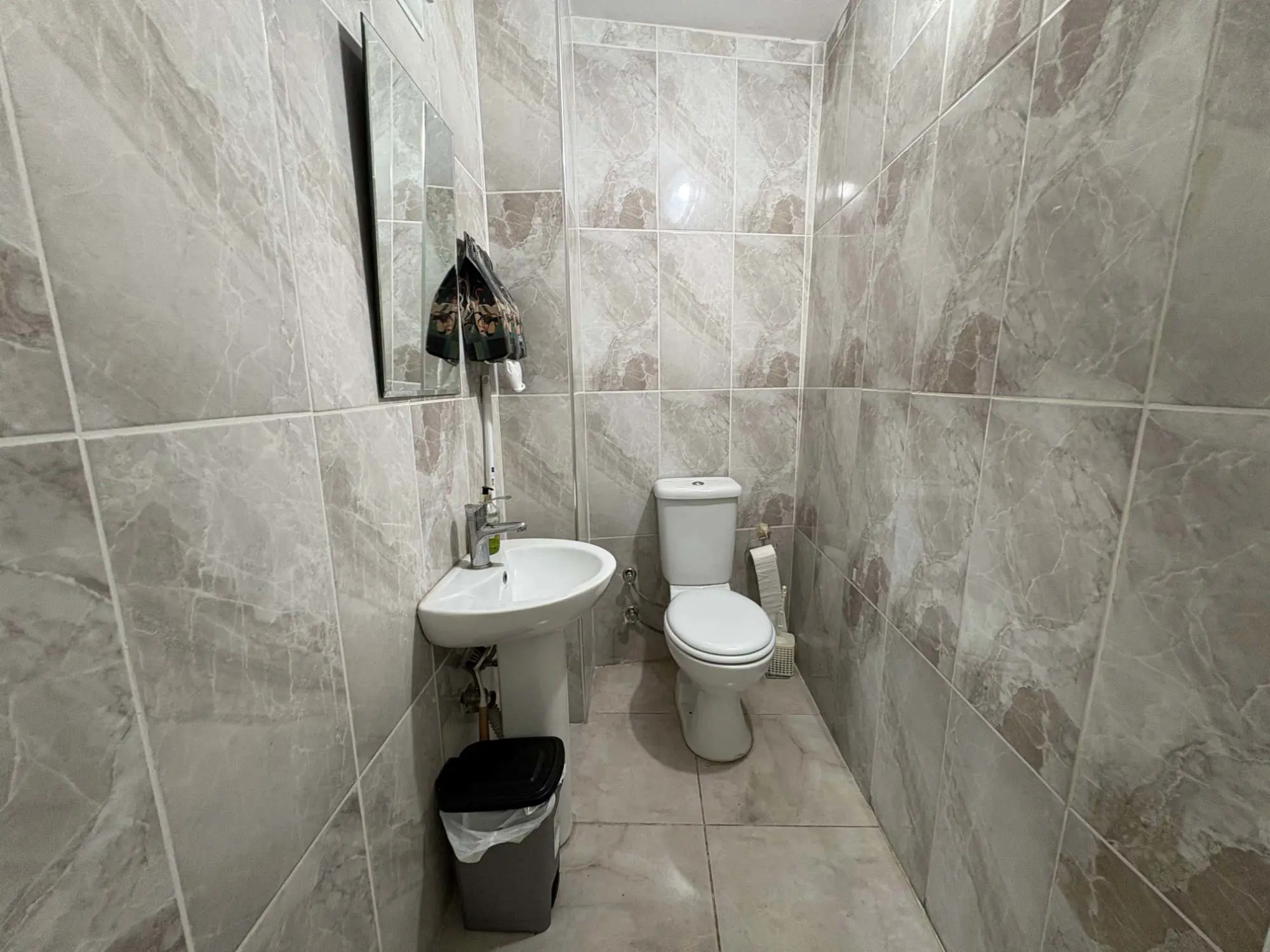 Property image 32