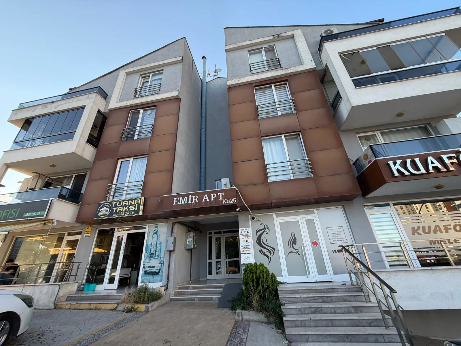 Property image 21