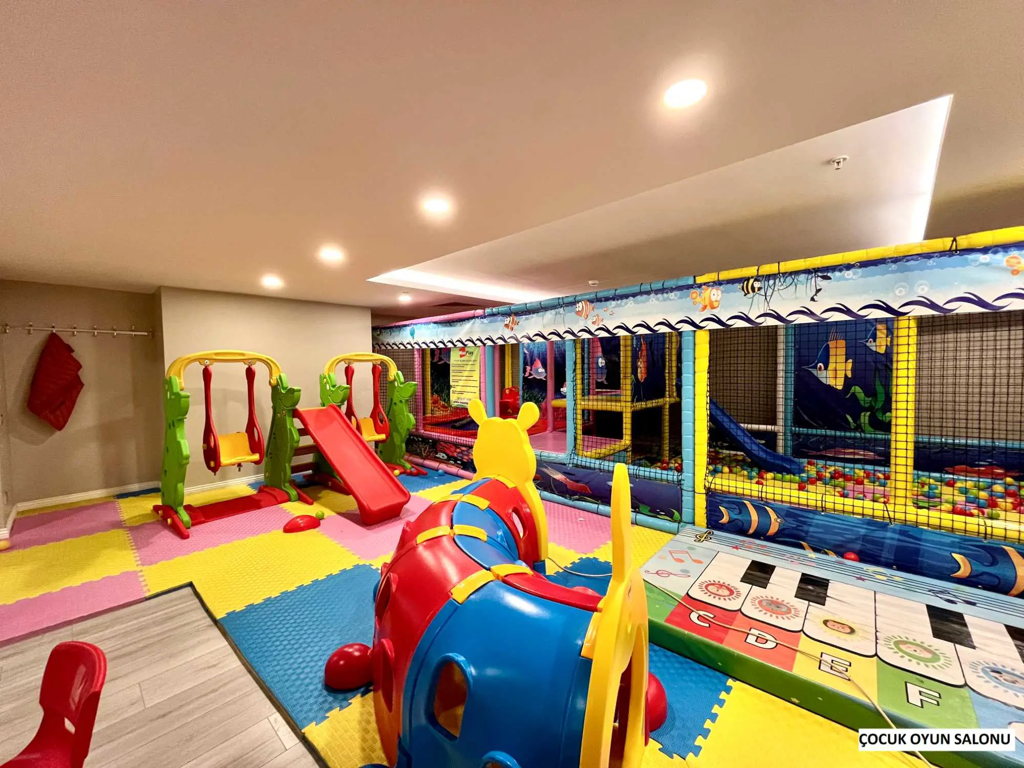 Property image 28