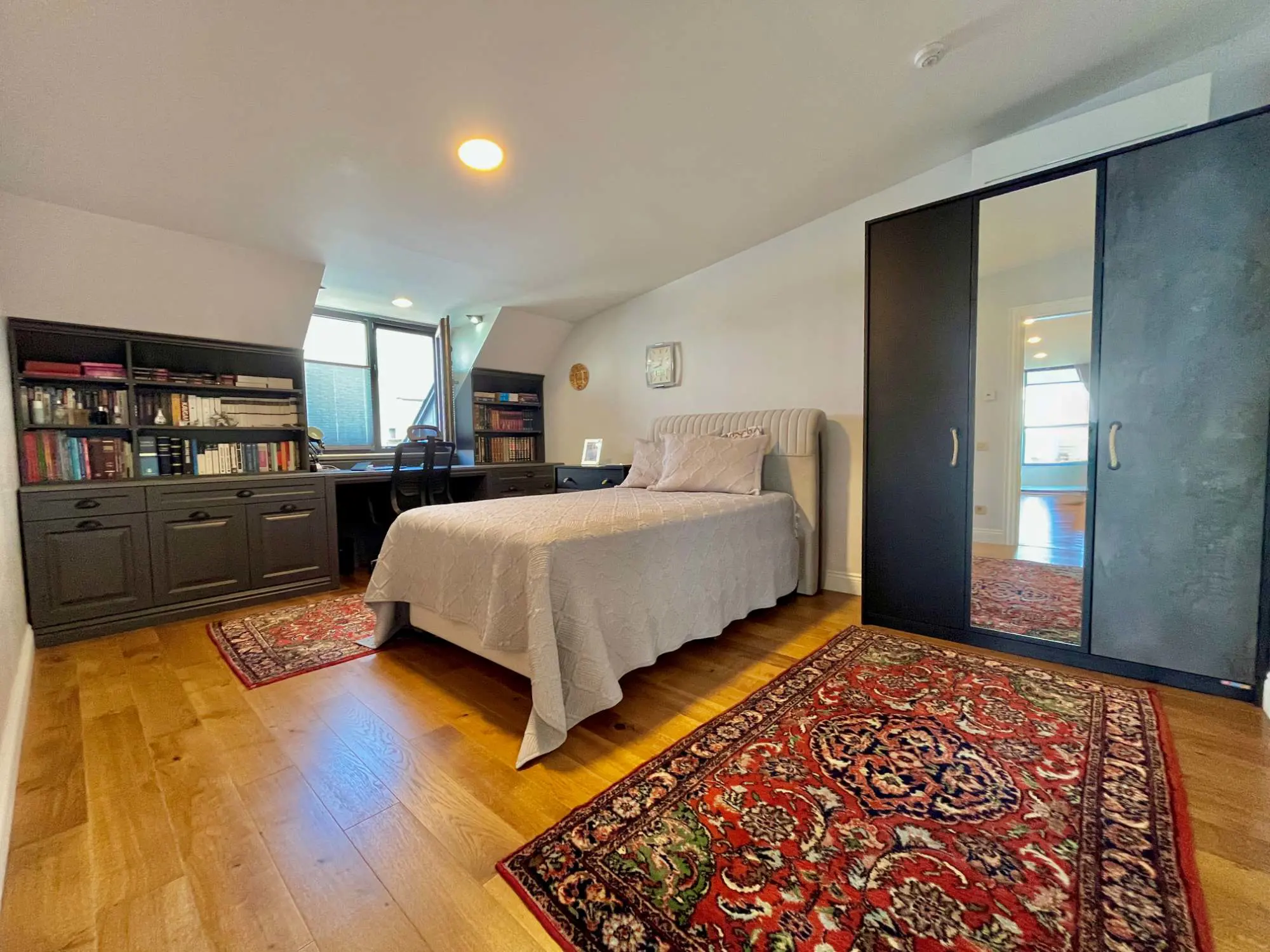 Property image 24
