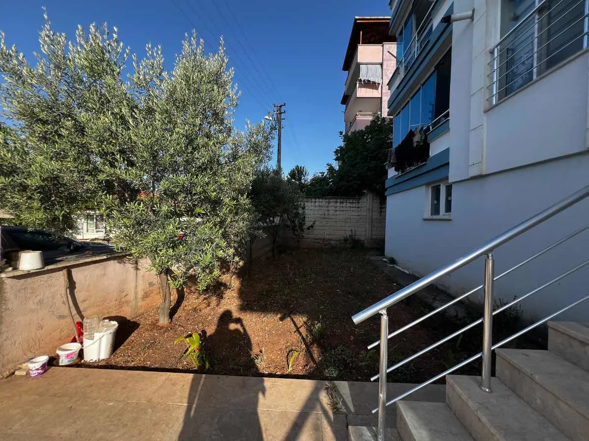 Property image 18