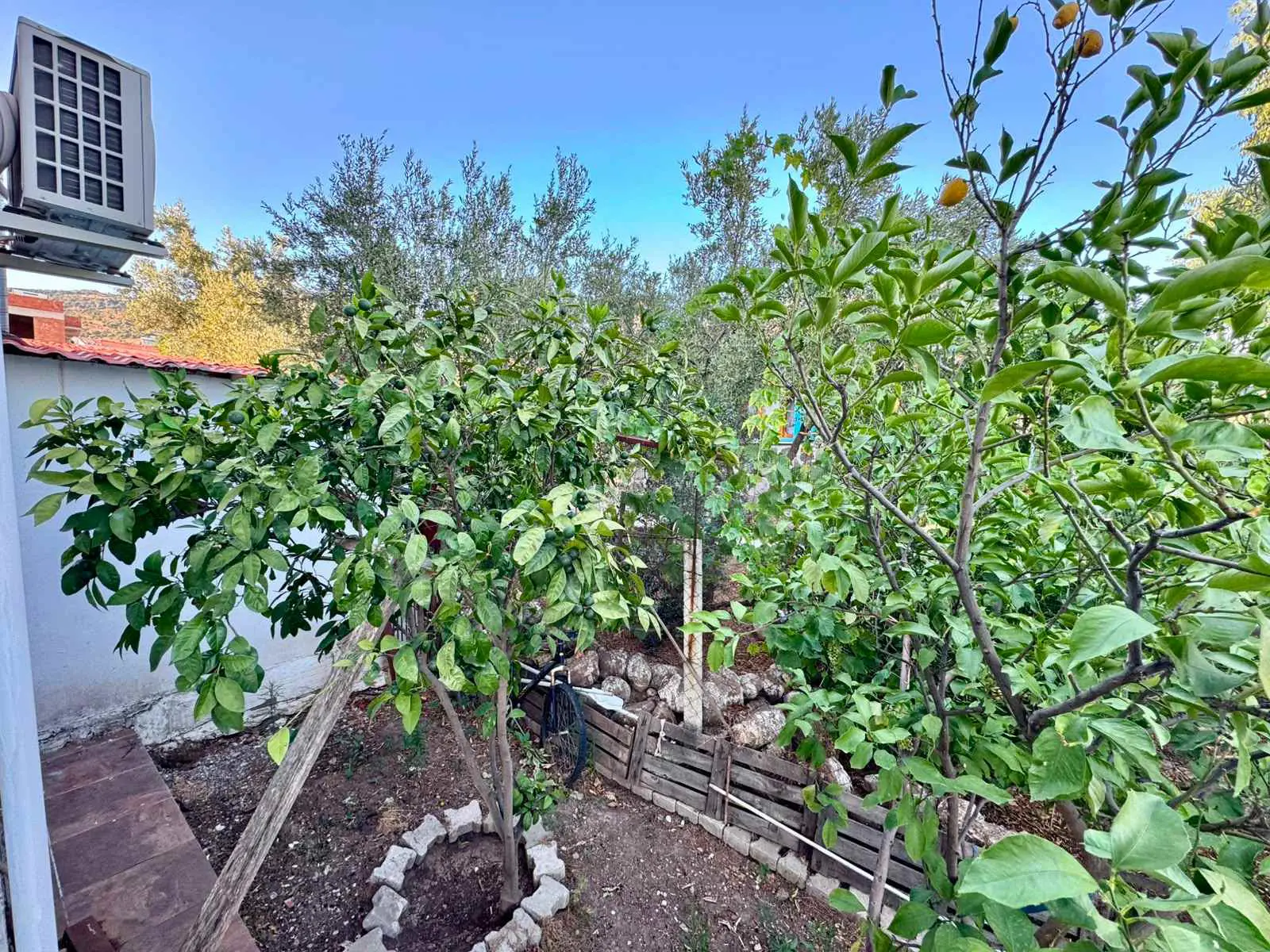 Property image 18