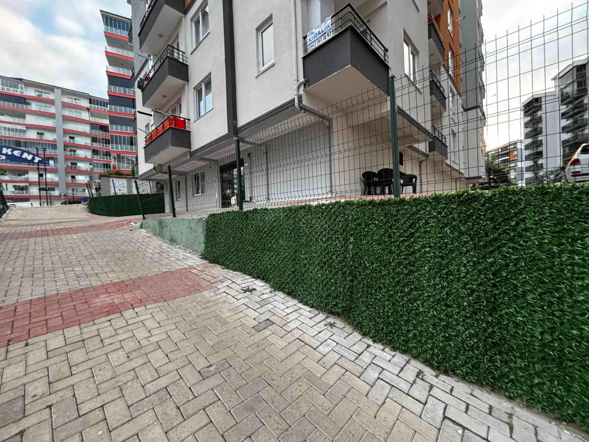 Property image 20