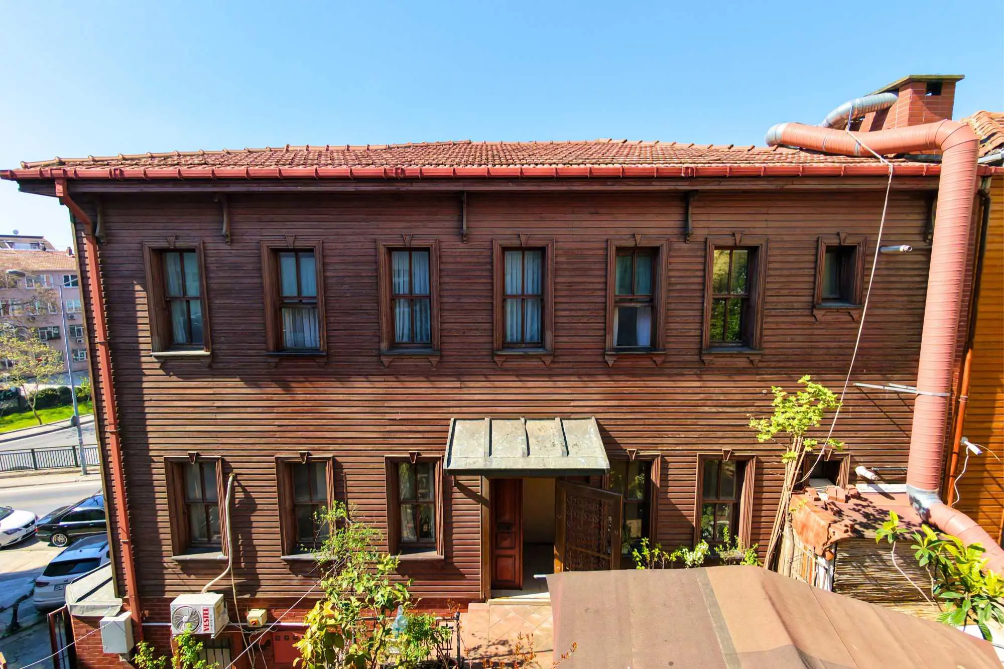 Property image 11