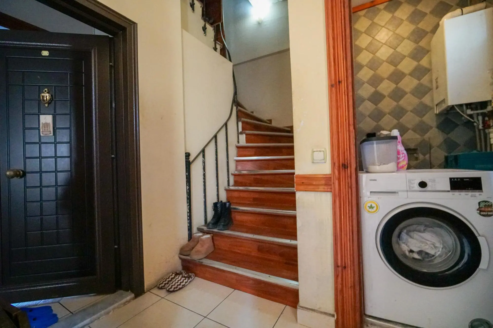 Property image 17