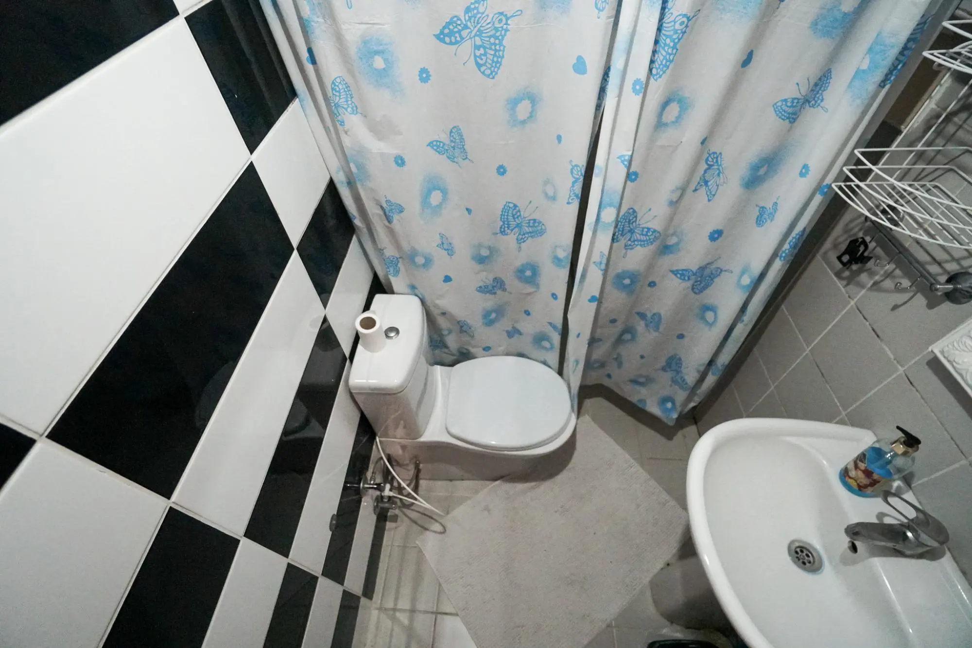 Property image 26