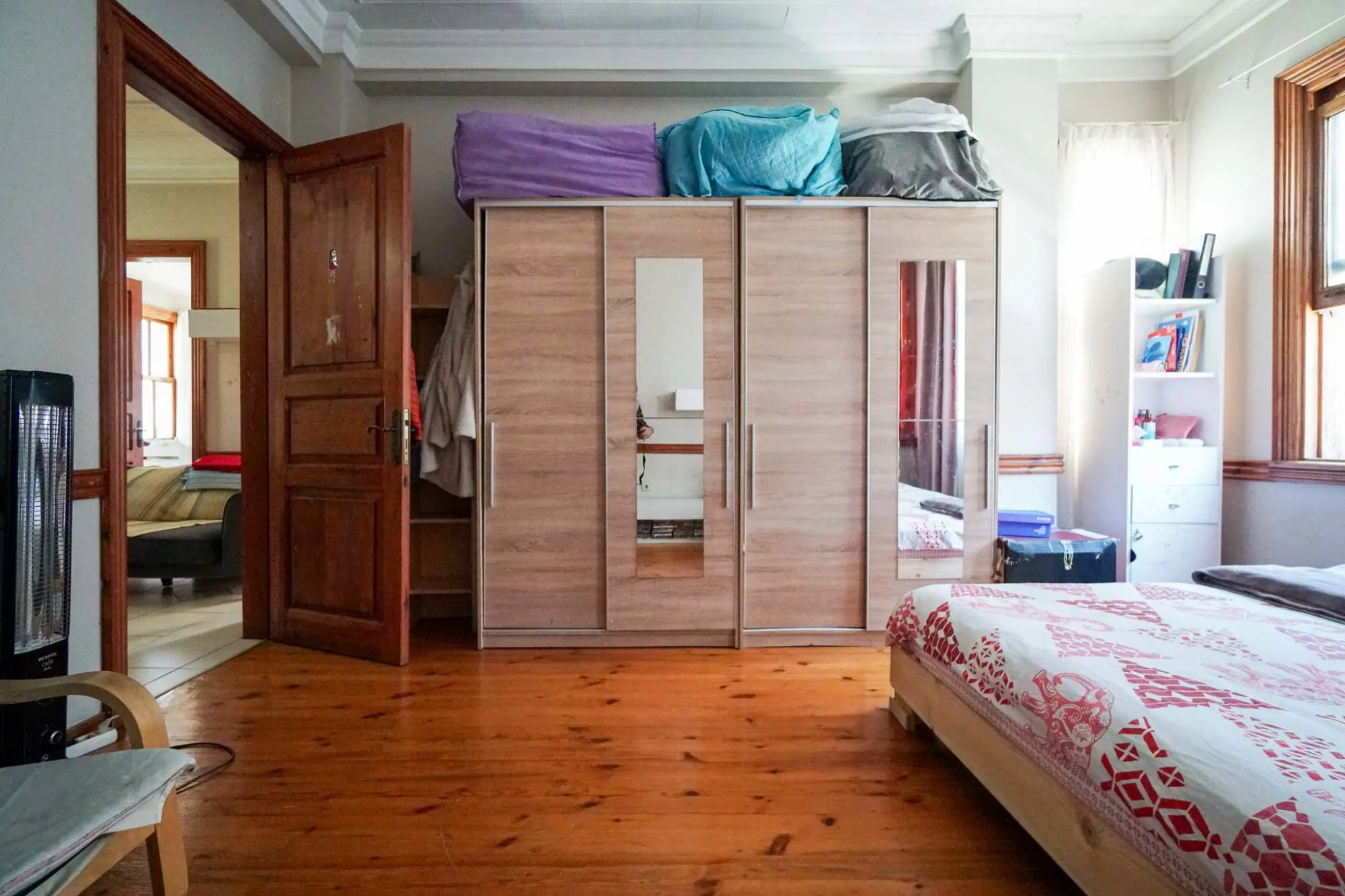 Property image 23